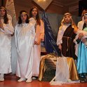 jaselka 2012 095